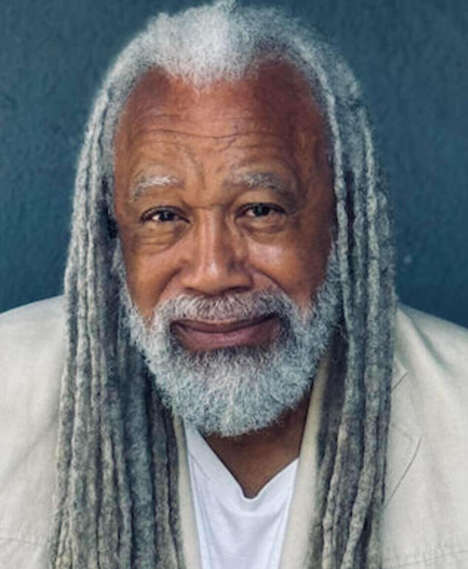 Dave Fennoy Video Game Demo Director